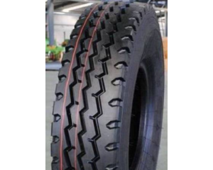 Ovation VI-011 (универсальная) 315/80 R22.5 156/152L PR20 Ovation VI-011 (универсальная) 315/80 R22.5 156/152L PR20